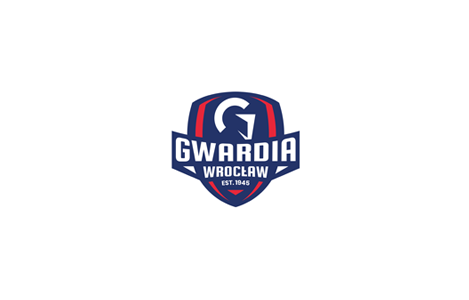 GWARDIA Wrocław