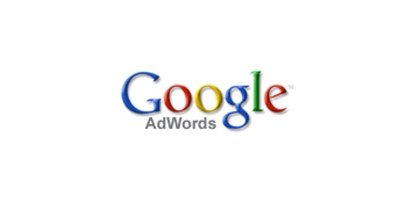 Google AdWords dla początkujących