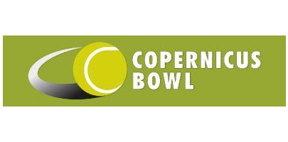 Copernicus Bowl – WebReklama oficjalnym sponsorem