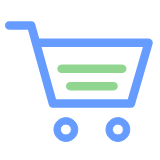 Web-eCommerce