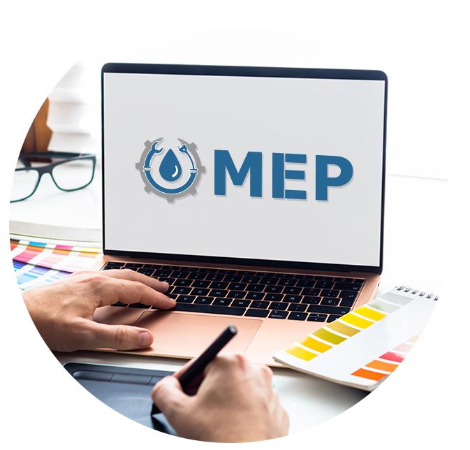 projekt-logo-mep