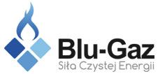 Blu-Gaz