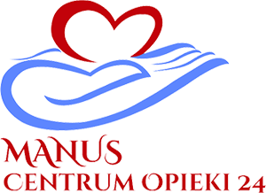 Manus - Centrum Opieki 24