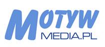 MotywMedia.pl