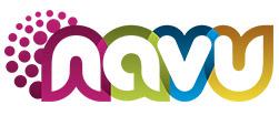 logo NAVU