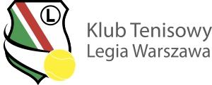 Klub Tenisowy Legia Warszawa