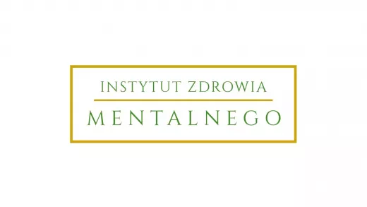 Instytut Zdrowia Mentalnego