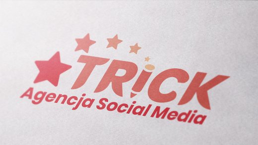 TRICK - Agencja Social Media