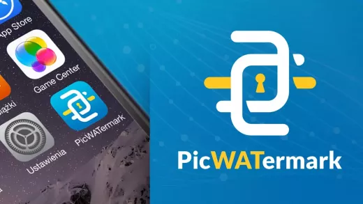 Portfolio - PicWATermark